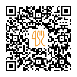 QR-Code zur Speisekarte von 앗싸노래연습장