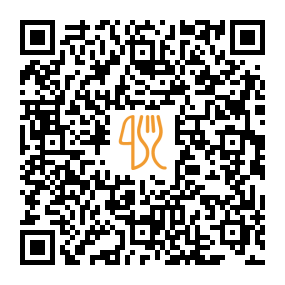 Link z kodem QR do menu Xiū Xiá Cūn Dà Jiǔ Yě Dǎo