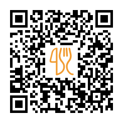 QR-kode-link til menuen på A Kuo Lu Wei