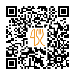 QR-Code zur Speisekarte von 수림매운탕