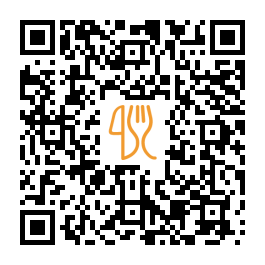 Enlace de código QR al menú de 동궁회관