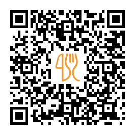 QR-code link para o menu de Eats And Bites