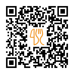 QR-code link para o menu de 조샌집