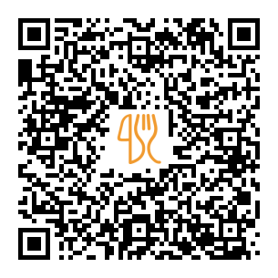 QR-code link para o menu de Takdir Chiken And Fish Center