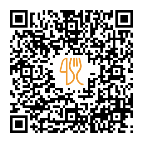 QR-code link naar het menu van 산수명산