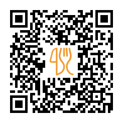 QR-code link para o menu de 아리울한우