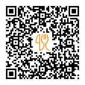 Link con codice QR al menu di Gorkha Momo Chinese