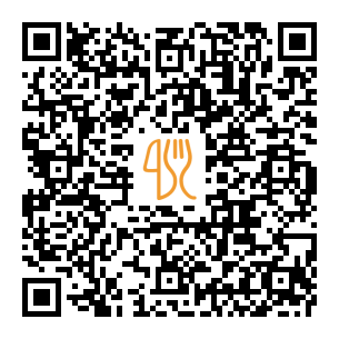 Link z kodem QR do menu Jīng Liào Lǐ Téng Běn／kyoryori Fujimoto