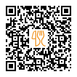 QR-code link para o menu de Kwality Food Cafe