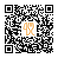 QR-Code zur Speisekarte von 장모님치킨