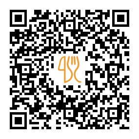 Link con codice QR al menu di Manjit Chinese Centre
