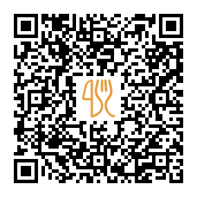 Enlace de código QR al menú de Shri Keerti Savaji Navalgund