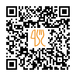 QR-code link naar het menu van 공덕갈비