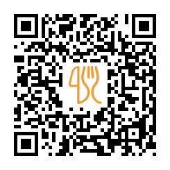 QR-code link naar het menu van 삼산이수