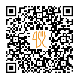 QR-Code zur Speisekarte von 노량진횟집