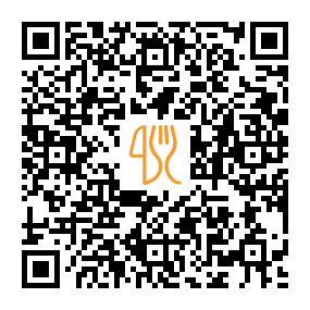 QR-Code zur Speisekarte von Aditi Chinese