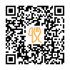 QR-code link către meniul 옛날팥죽