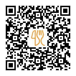 QR-code link naar het menu van Sinchao Rice Shoppe