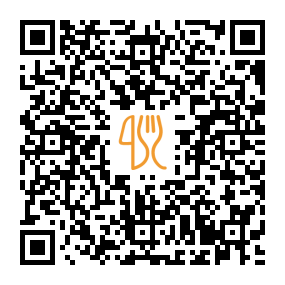 QR-code link către meniul Pancharatn Misal House