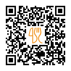 QR-code link către meniul 우정다방