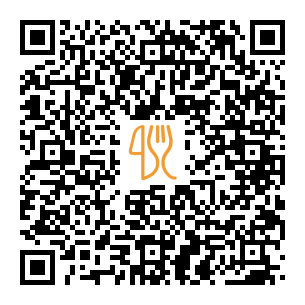 QR-code link naar het menu van Xīn Mén Qián Mǐ Cūn／shimmonzen Yonemura