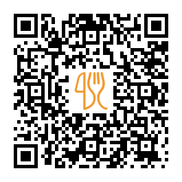 Link con codice QR al menu di Jay Ambay Bhojnalay