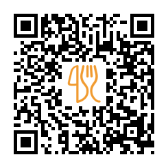 Link z kodem QR do menu Peng Lai