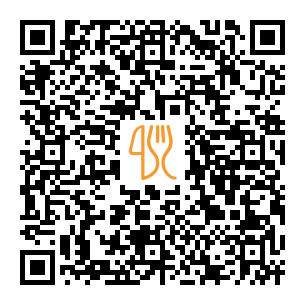 QR-code link para o menu de Mài の Yè Míng け／muginoyoake