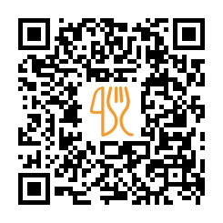 QR-code link către meniul 본죽