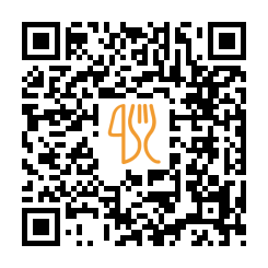 QR-code link către meniul 소풍식당