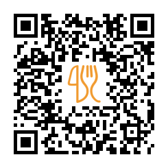 QR-code link către meniul 송화식당