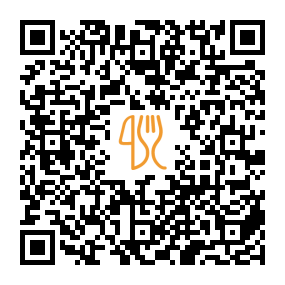 QR-code link para o menu de Jīng、 Jìng Huá／kyo Seika
