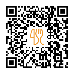 Link con codice QR al menu di 용궁통닭