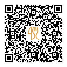 QR-code link naar het menu van 동해장