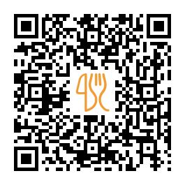 QR-code link către meniul 석봉토스트