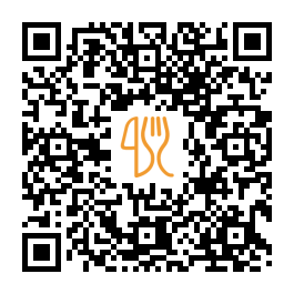 QR-code link naar het menu van Yangming Spring (shilin)