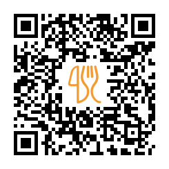 QR-code link către meniul 낙지명가