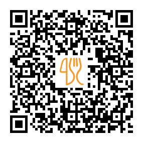 QR-kode-link til menuen på Ho Lee Fook