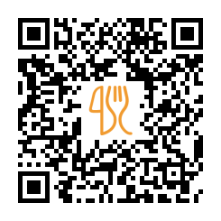 QR-code link către meniul 부어치킨