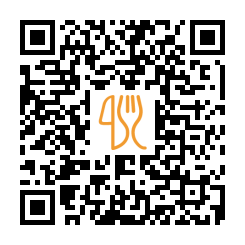 Link con codice QR al menu di 신식당