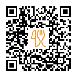 QR-code link para o menu de Deen