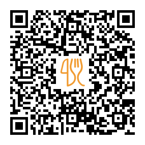 QR-code link naar het menu van 또봉이통닭