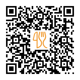 QR-Code zur Speisekarte von 이모네칼국수