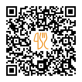 Menu QR de Baba Ramdev Nasta Cantar