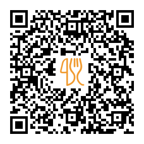 Link z kodem QR do menu Mai Mien Yen Tsai