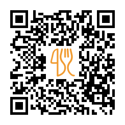 QR-code link para o menu de Yī Chuī