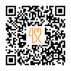 QR-kode-link til menuen på 위드락치킨