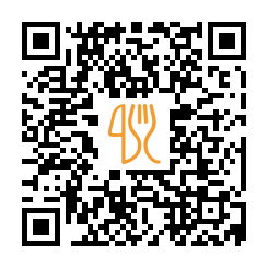 QR-code link naar het menu van 마량포횟집