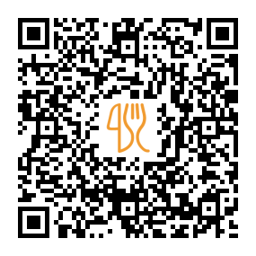 Link con codice QR al menu di Raja Alif Tawa Fry And Chinese Center
