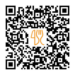 QR-code link naar het menu van 만남의광장
